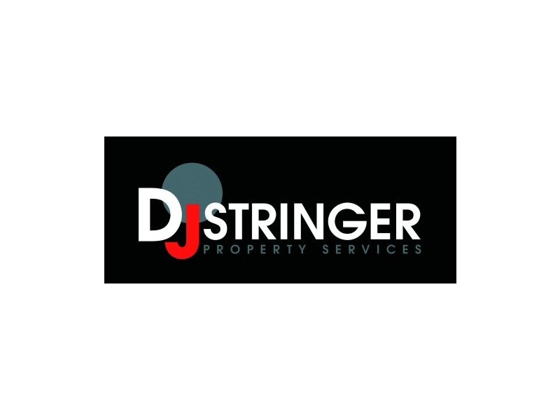 Burleigh Heads QLD 4220