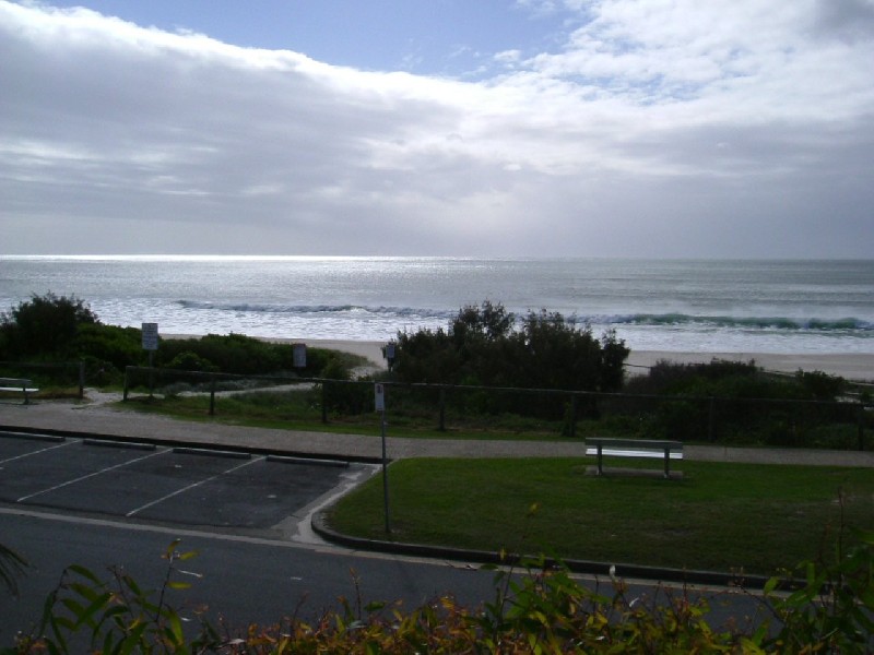 Bilinga QLD 4225