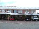 Bilinga QLD 4225