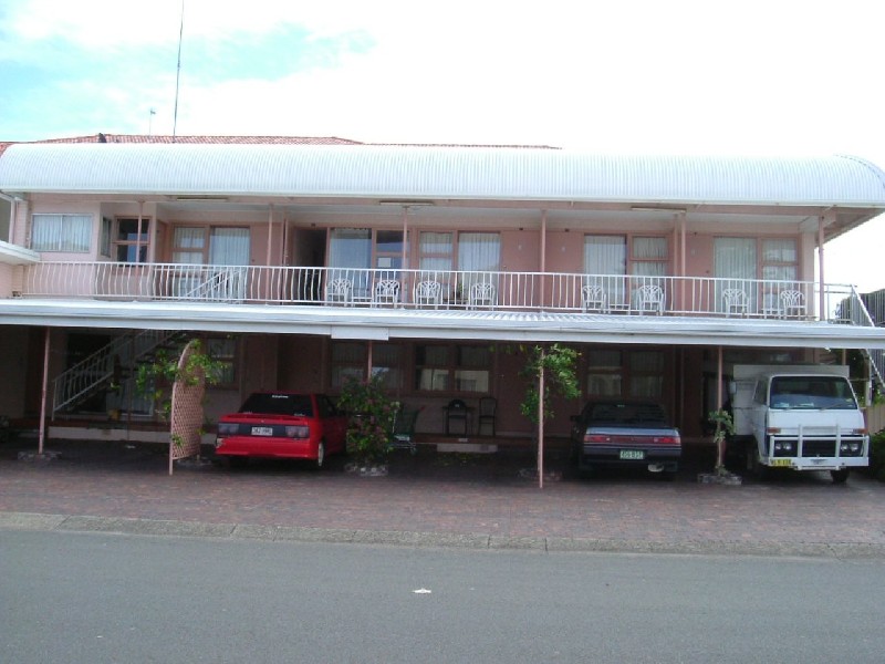 Bilinga QLD 4225