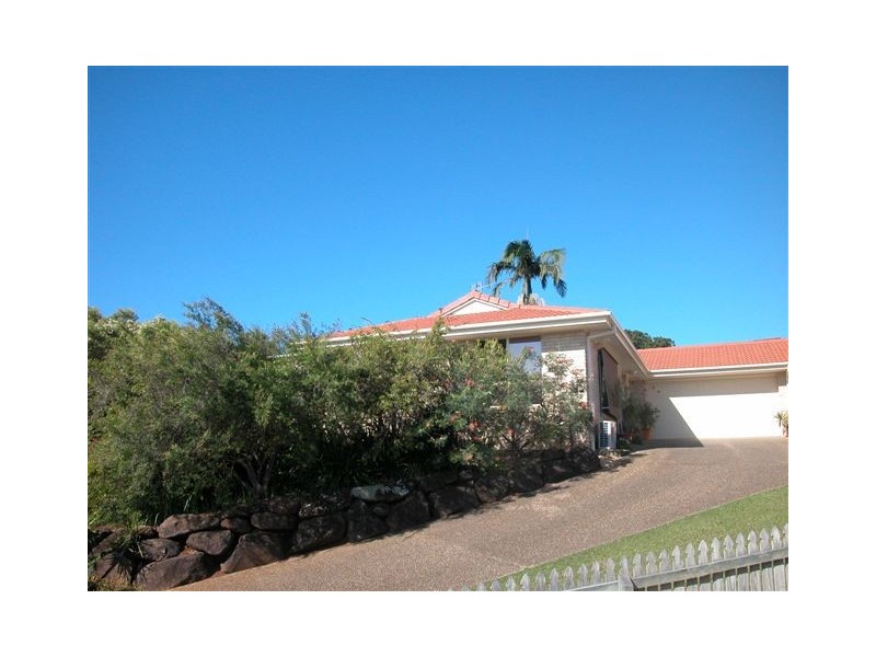 1/18 Satinash Drive, Banora Point NSW 2486