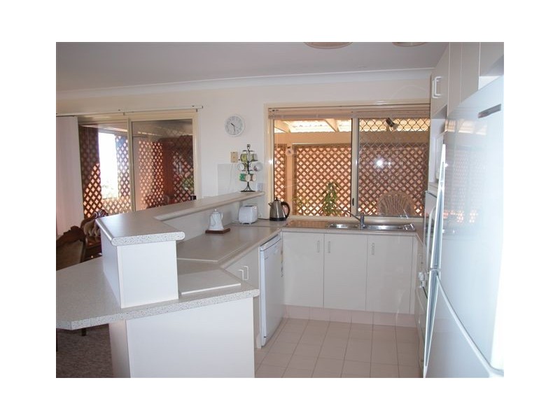 1/18 Satinash Drive, Banora Point NSW 2486