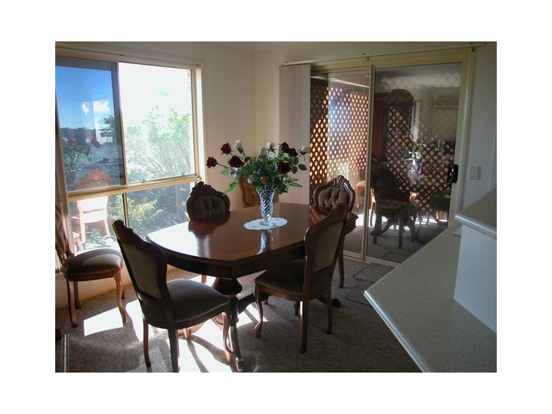 1/18 Satinash Drive, Banora Point NSW 2486