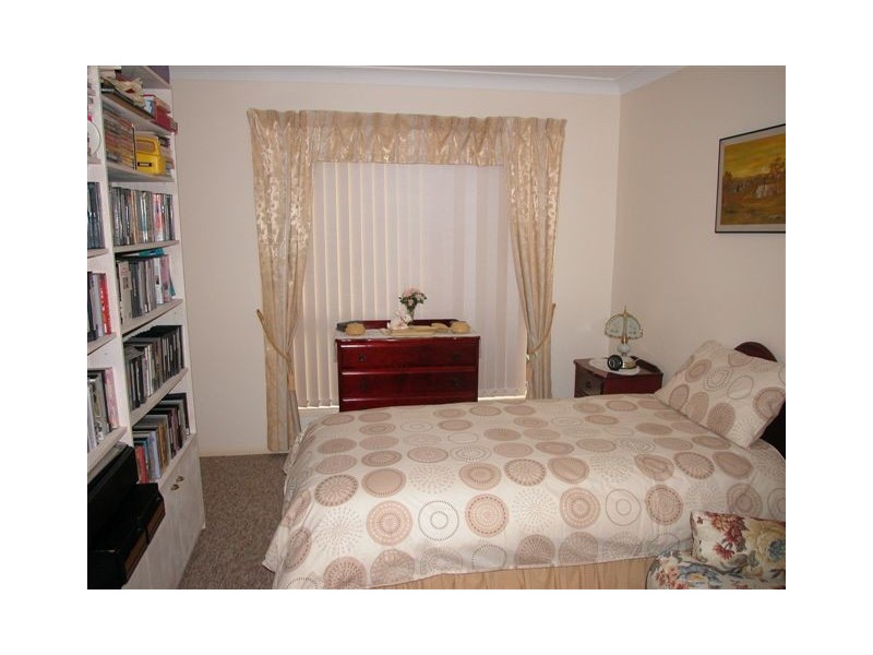 1/18 Satinash Drive, Banora Point NSW 2486