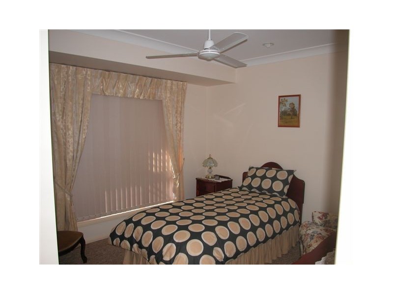 1/18 Satinash Drive, Banora Point NSW 2486