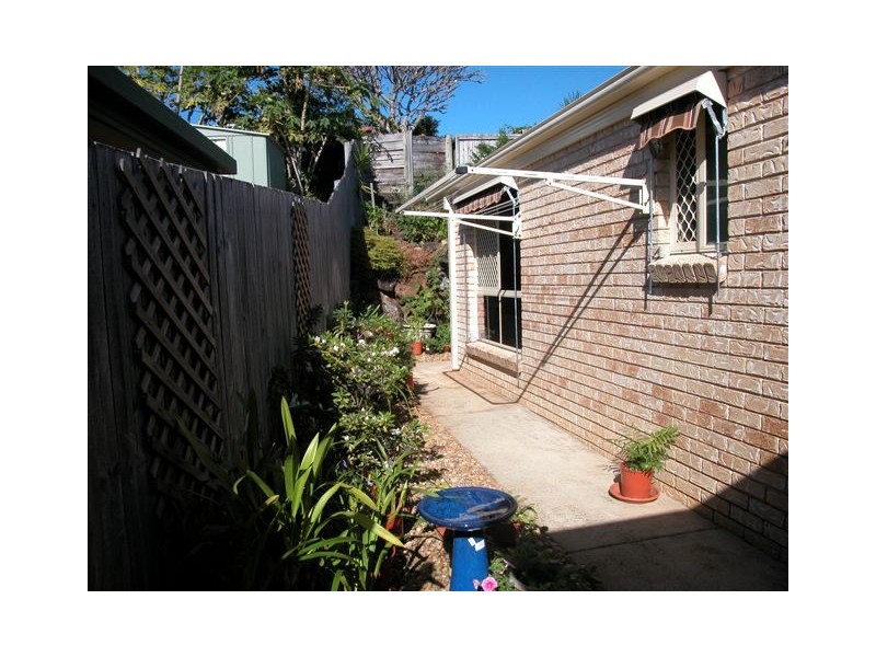 1/18 Satinash Drive, Banora Point NSW 2486