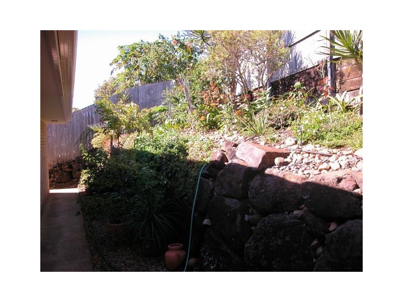 1/18 Satinash Drive, Banora Point NSW 2486