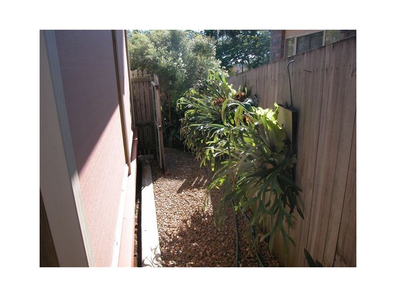 1/18 Satinash Drive, Banora Point NSW 2486