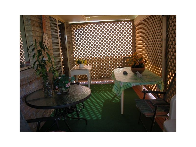 1/18 Satinash Drive, Banora Point NSW 2486