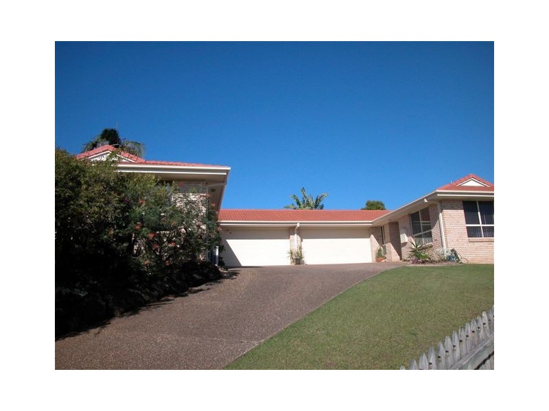 1/18 Satinash Drive, Banora Point NSW 2486