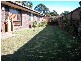 2/14 Shearwater Parade, Tweed Heads NSW 2485