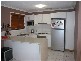 2/14 Shearwater Parade, Tweed Heads NSW 2485