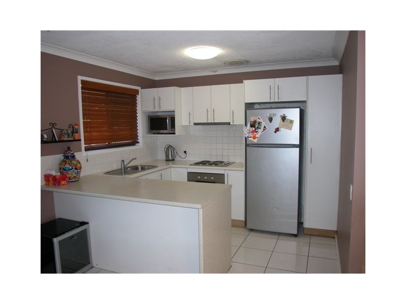 2/14 Shearwater Parade, Tweed Heads NSW 2485