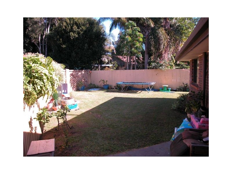 2/14 Shearwater Parade, Tweed Heads NSW 2485