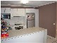 2/14 Shearwater Parade, Tweed Heads NSW 2485
