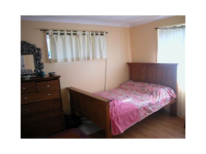 2/14 Shearwater Parade, Tweed Heads NSW 2485