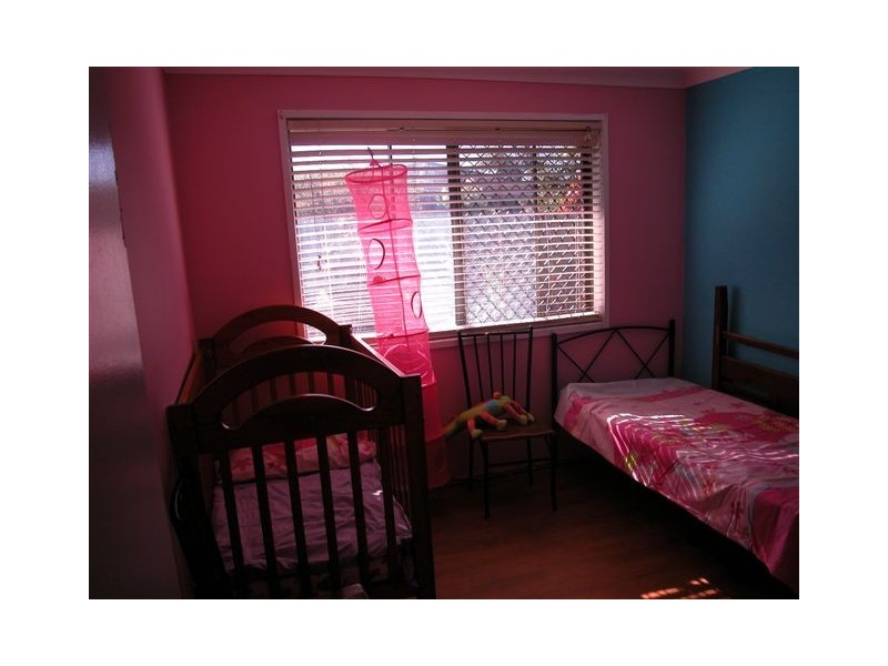 2/14 Shearwater Parade, Tweed Heads NSW 2485