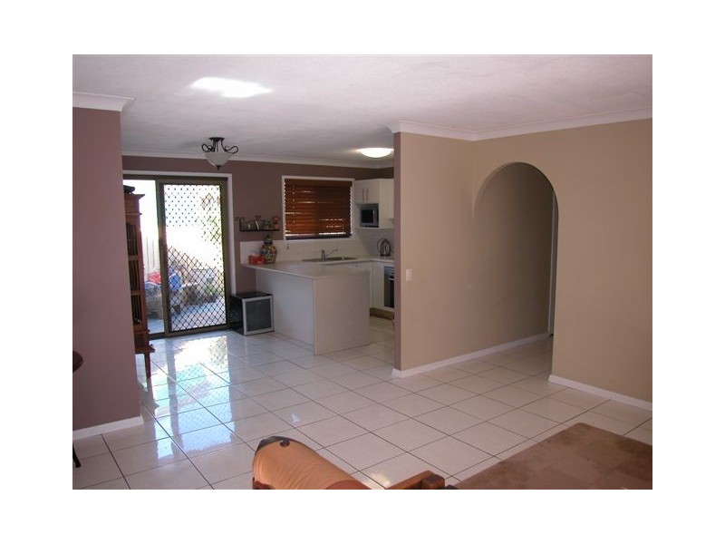 2/14 Shearwater Parade, Tweed Heads NSW 2485