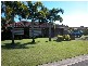 2/14 Shearwater Parade, Tweed Heads NSW 2485