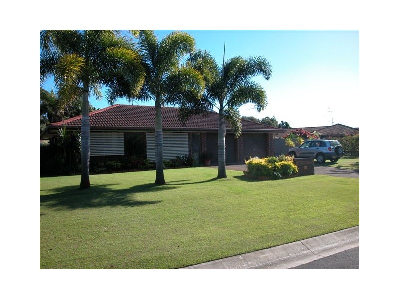 2/14 Shearwater Parade, Tweed Heads NSW 2485