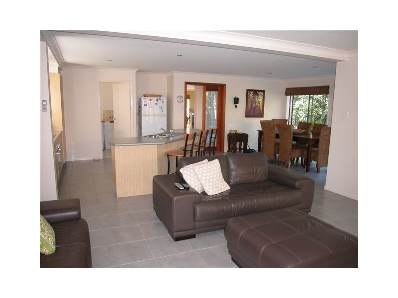 8 Bolwarra, Bilambil Heights NSW 2486