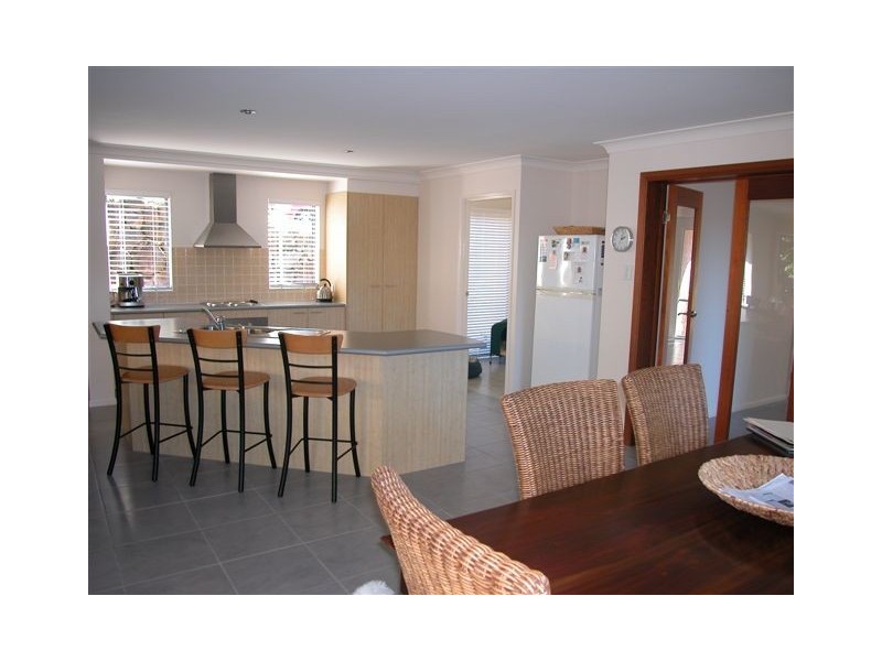 8 Bolwarra, Bilambil Heights NSW 2486