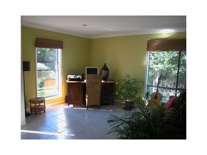 8 Bolwarra, Bilambil Heights NSW 2486