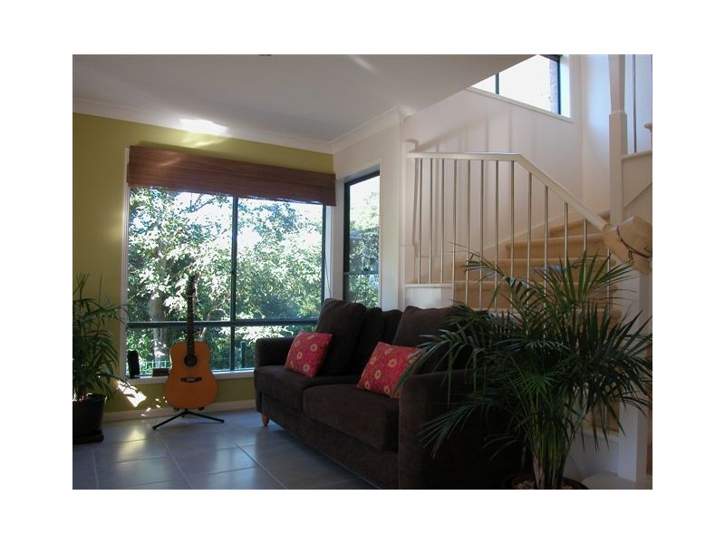 8 Bolwarra, Bilambil Heights NSW 2486