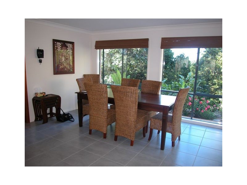 8 Bolwarra, Bilambil Heights NSW 2486