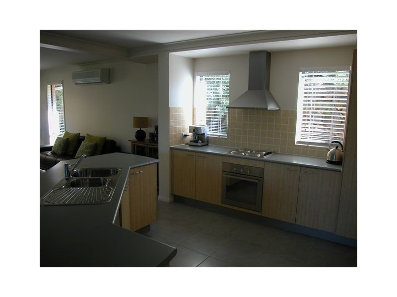 8 Bolwarra, Bilambil Heights NSW 2486