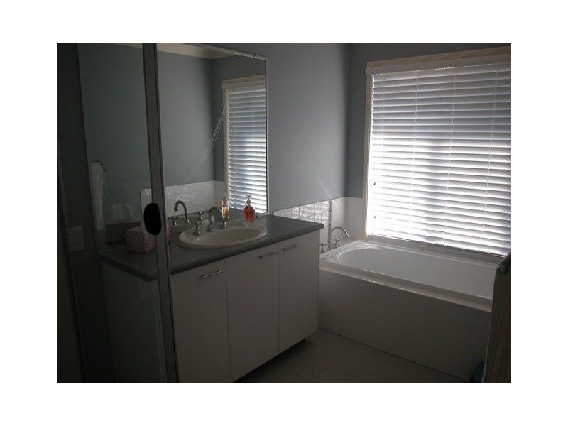 8 Bolwarra, Bilambil Heights NSW 2486