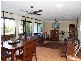 Tweed Heads NSW 2485