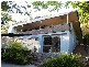 Tweed Heads NSW 2485
