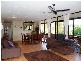 Tweed Heads NSW 2485