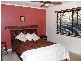Tweed Heads NSW 2485