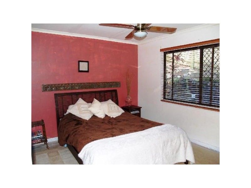 Tweed Heads NSW 2485