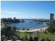 Coolangatta QLD 4225