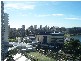 Coolangatta QLD 4225