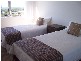 Coolangatta QLD 4225