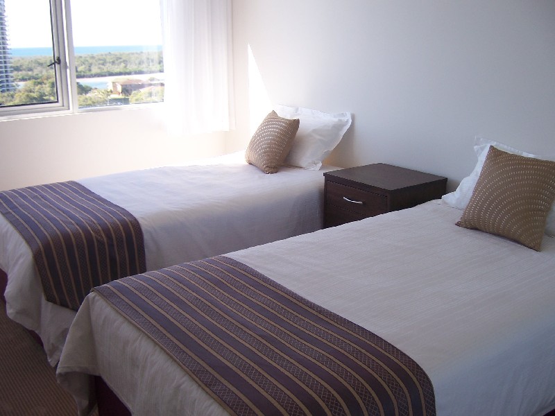 Coolangatta QLD 4225
