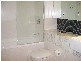 Coolangatta QLD 4225