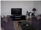 Coolangatta QLD 4225
