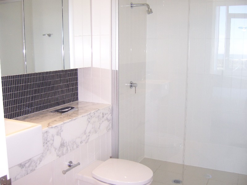Coolangatta QLD 4225