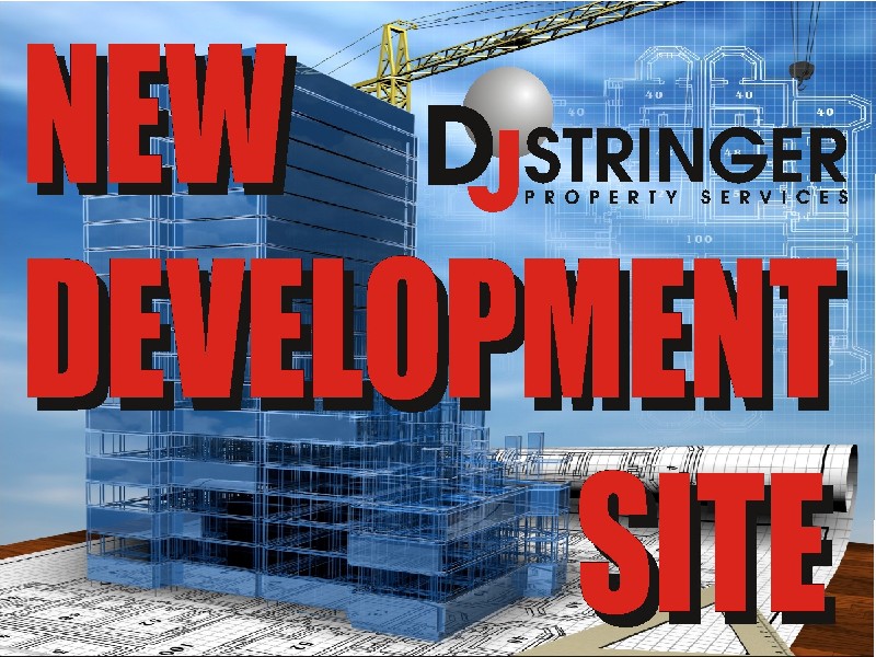 Coolangatta QLD 4225