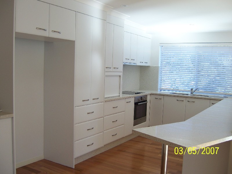 Unit 6 50-52 Rutledge Street, Coolangatta QLD 4225