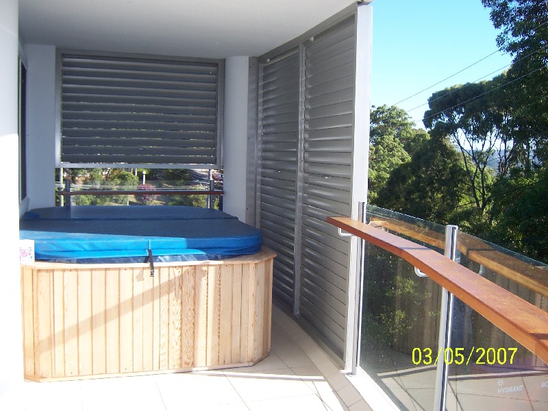 Unit 6 50-52 Rutledge Street, Coolangatta QLD 4225