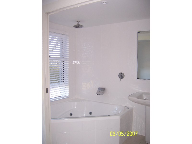 Unit 6 50-52 Rutledge Street, Coolangatta QLD 4225