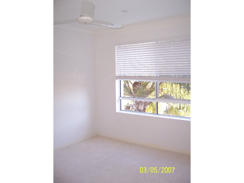 Unit 6 50-52 Rutledge Street, Coolangatta QLD 4225