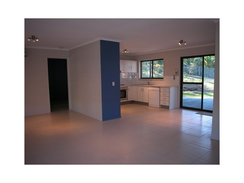 5 Coote Court, Currumbin Waters QLD 4223