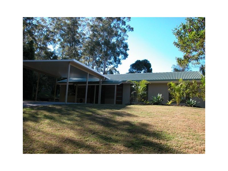 5 Coote Court, Currumbin Waters QLD 4223